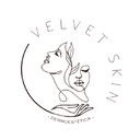 Velvet Skin Dermoestética
